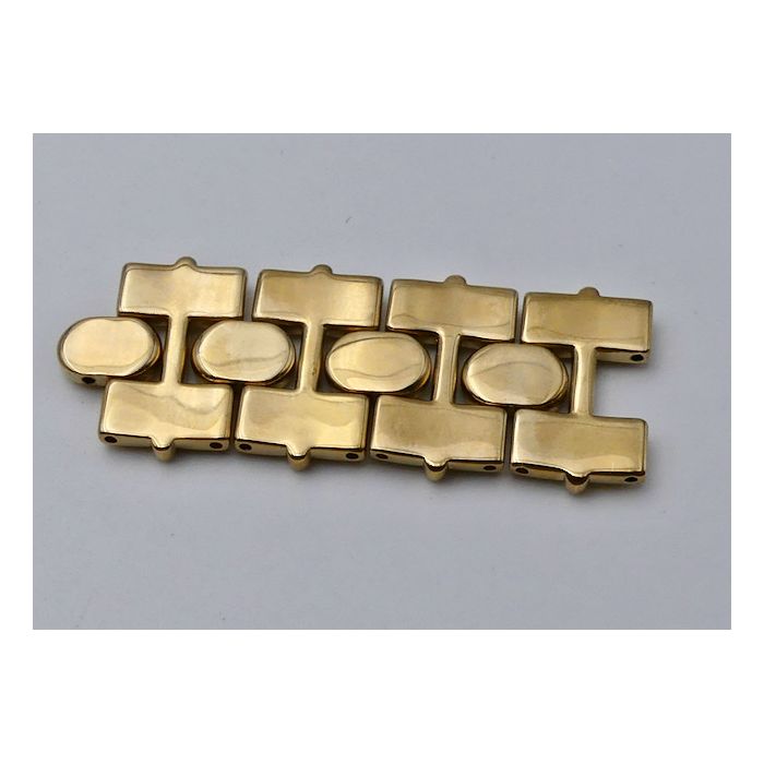 Zenith 50.0233.385 Maillons - link