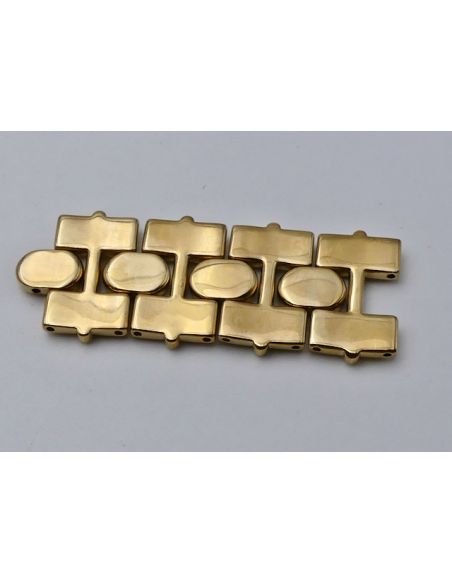 Zenith 50.0233.385 Maillons - link