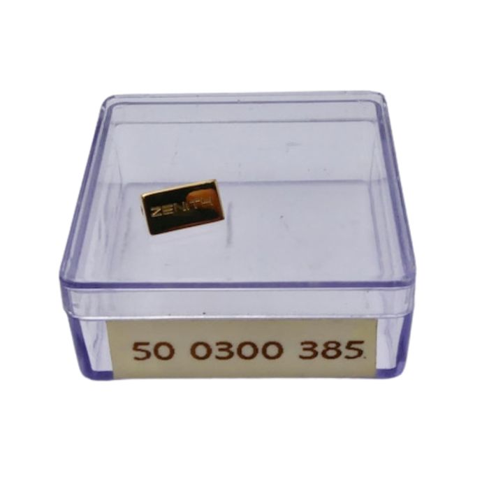 Zenith 50.0300.385 Maillon de fermoir - clasp link