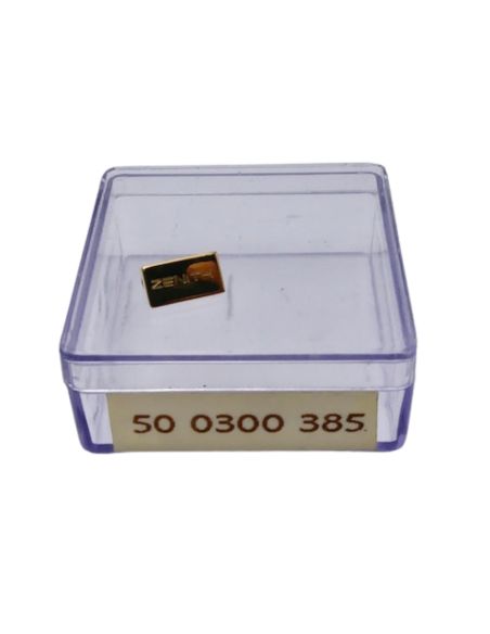 Zenith 50.0300.385 Maillon de fermoir - clasp link