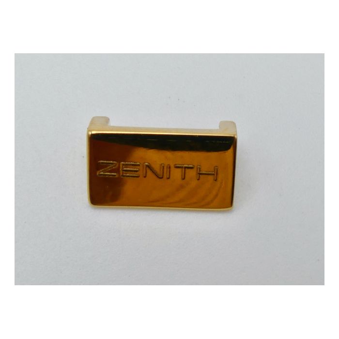 Zenith 50.0300.385 Maillon de fermoir - clasp link