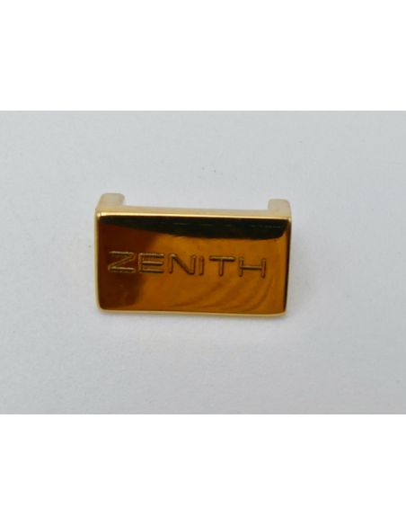 Zenith 50.0300.385 Maillon de fermoir - clasp link