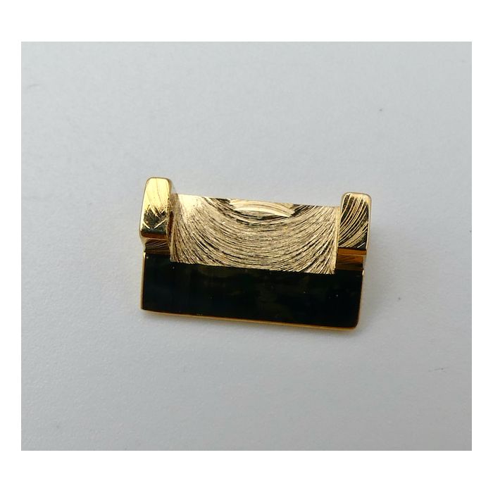 Zenith 50.0300.385 Maillon de fermoir - clasp link