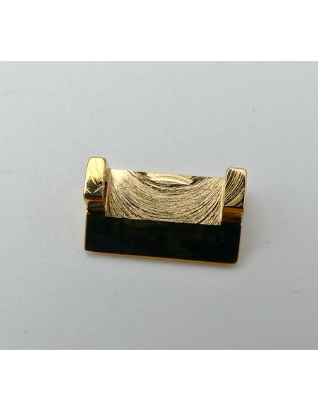 Zenith 50.0300.385 Maillon de fermoir - clasp link