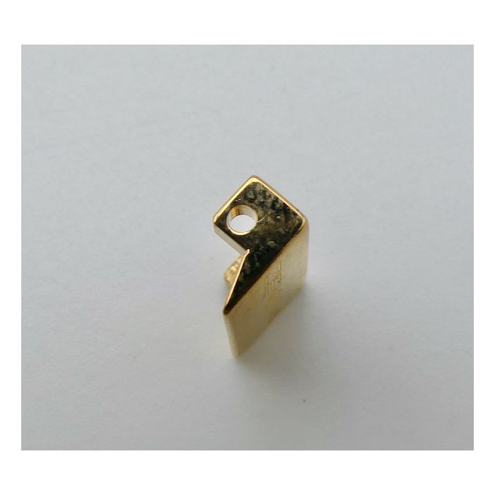 Zenith 50.0300.385 Maillon de fermoir - clasp link