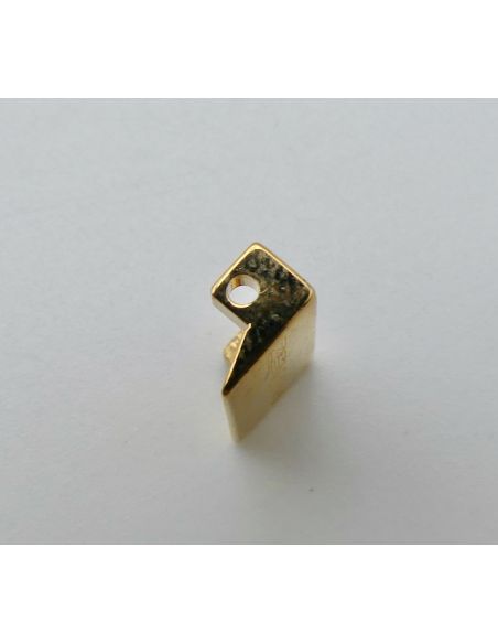 Zenith 50.0300.385 Maillon de fermoir - clasp link