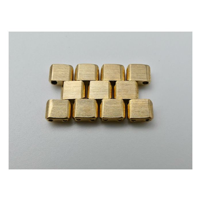 Zenith 50.0761.981 Maillons dorés - Golden link
