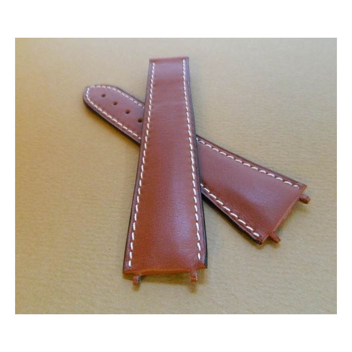 bracelet Omega ancien