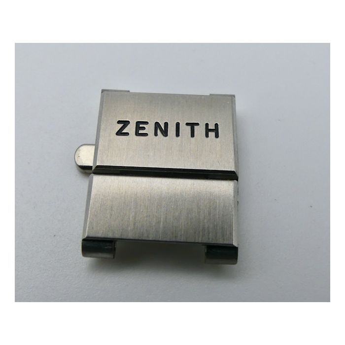 Zenith 58 0010 051 Maillon de fermoir - clasp link
