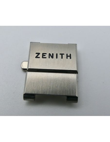 Zenith 58 0010 051 Maillon de fermoir - clasp link