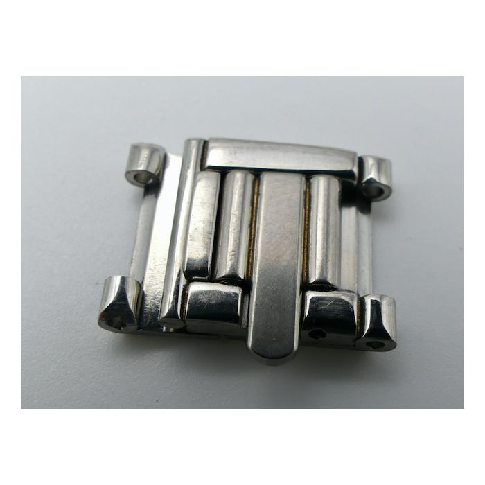 Zenith 58 0010 051 Maillon de fermoir - clasp link