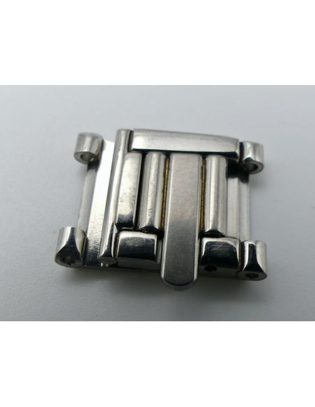 Zenith 58 0010 051 Maillon de fermoir - clasp link