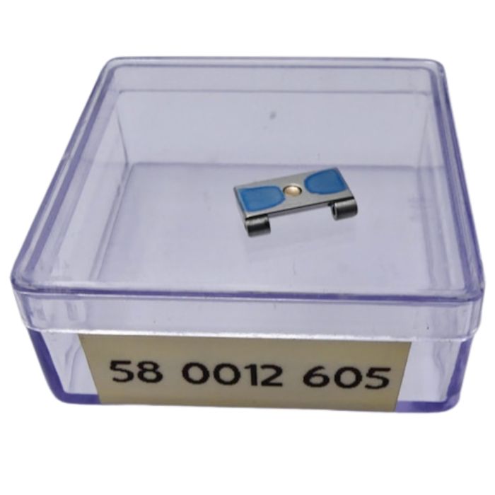 Zenith 58 0012 605 Maillon - steel link
