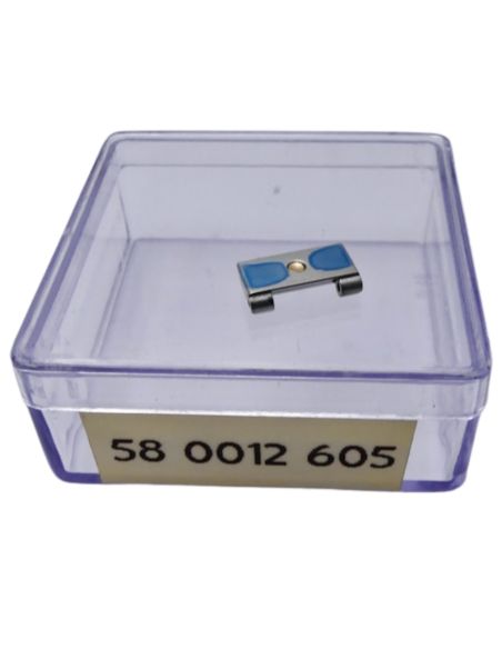 Zenith 58 0012 605 Maillon - steel link