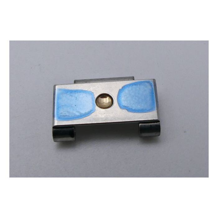 Zenith 58 0012 605 Maillon - steel link