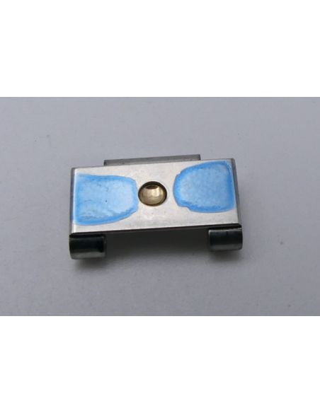 Zenith 58 0012 605 Maillon - steel link