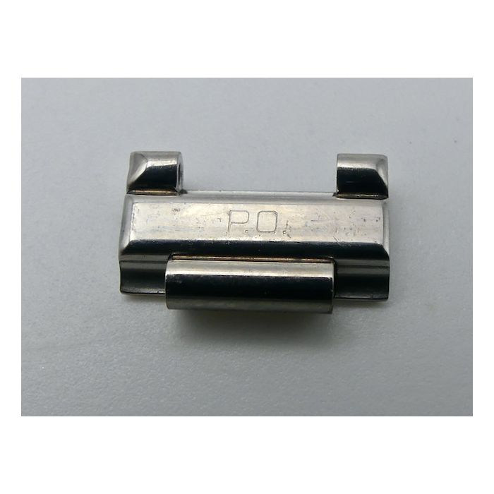 Zenith 58 0012 605 Maillon - steel link