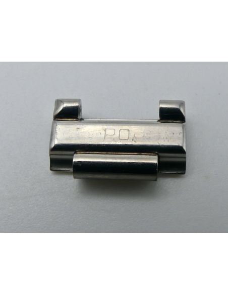 Zenith 58 0012 605 Maillon - steel link