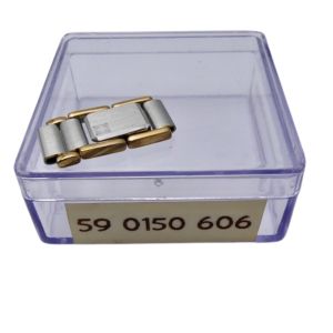 Zenith 59 0150 606 Maillon de fermoir - clasp link