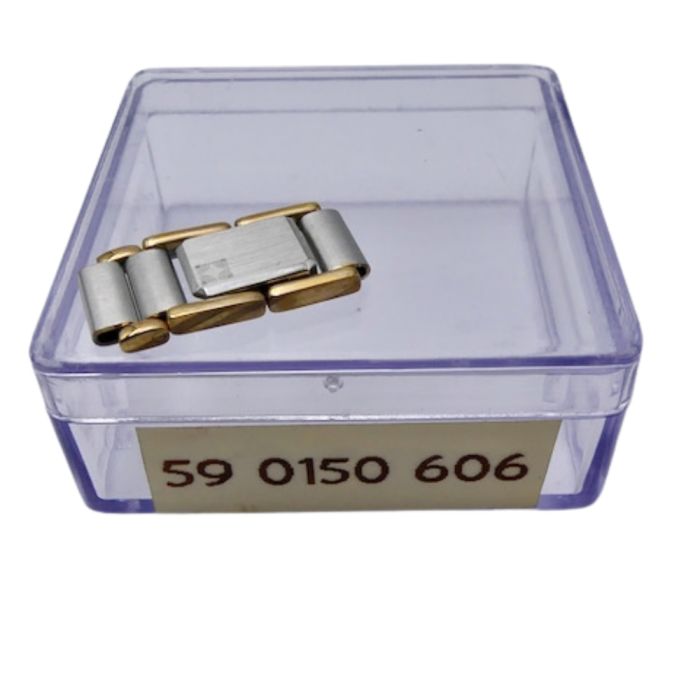 Zenith 59 0150 606 Maillon de fermoir - clasp link