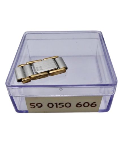 Zenith 59 0150 606 Maillon de fermoir - clasp link