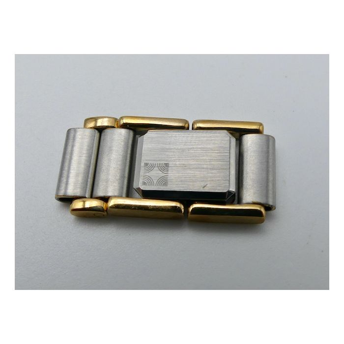 Zenith 59 0150 606 Maillon de fermoir - clasp link
