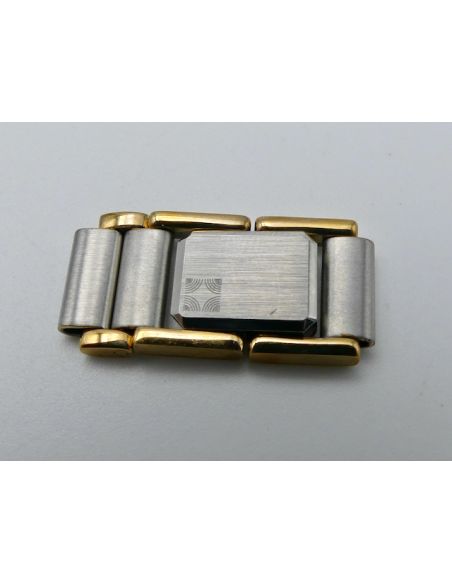 Zenith 59 0150 606 Maillon de fermoir - clasp link