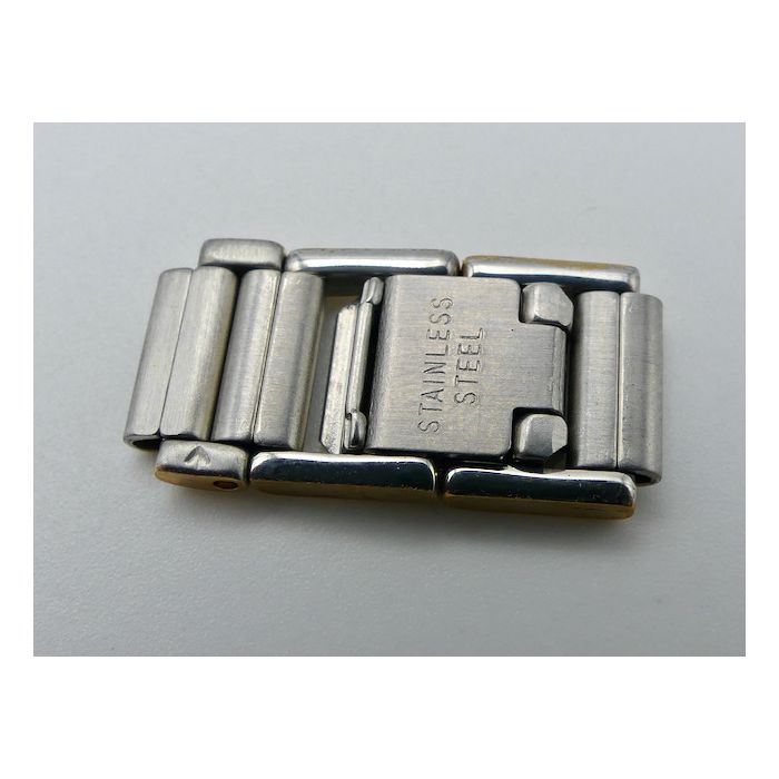 Zenith 59 0150 606 Maillon de fermoir - clasp link