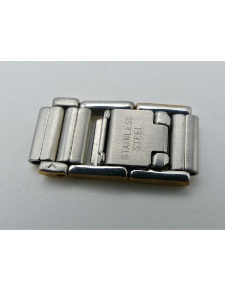 Zenith 59 0150 606 Maillon de fermoir - clasp link