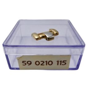 Zenith 59.0210.115 maillon - link