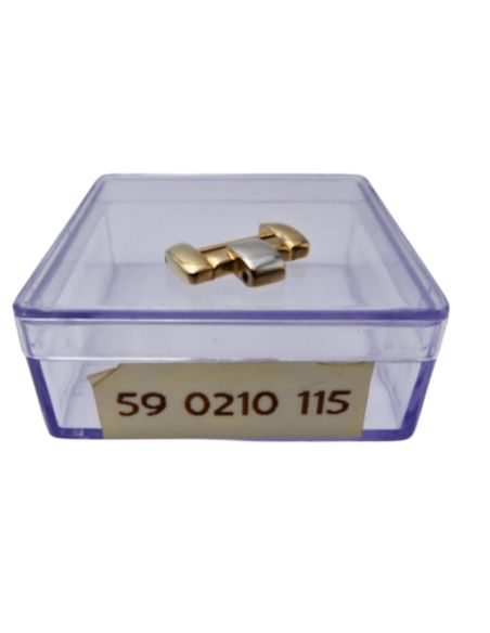 Zenith 59.0210.115 maillon - link