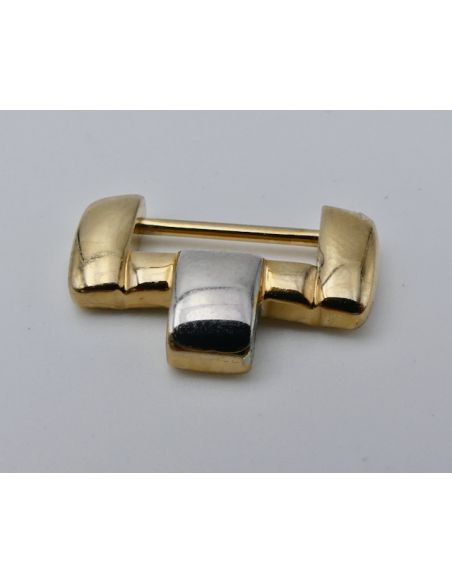 Zenith 59.0210.115 maillon - link