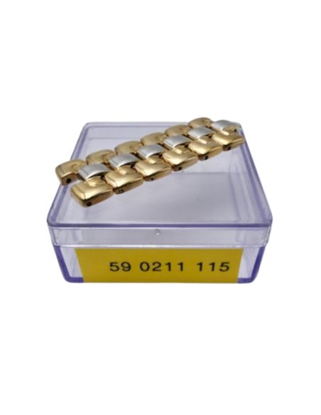 Zenith 59.0211.115 Maillons - link