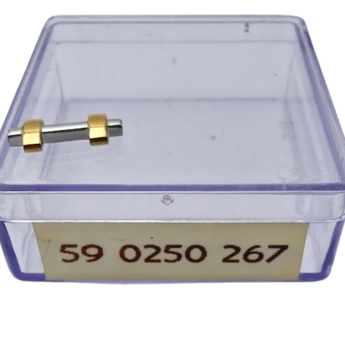 Zenith 59.0250.267 Maillons - link