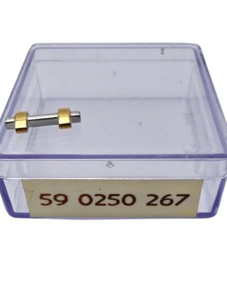 Zenith 59.0250.267 Maillons - link