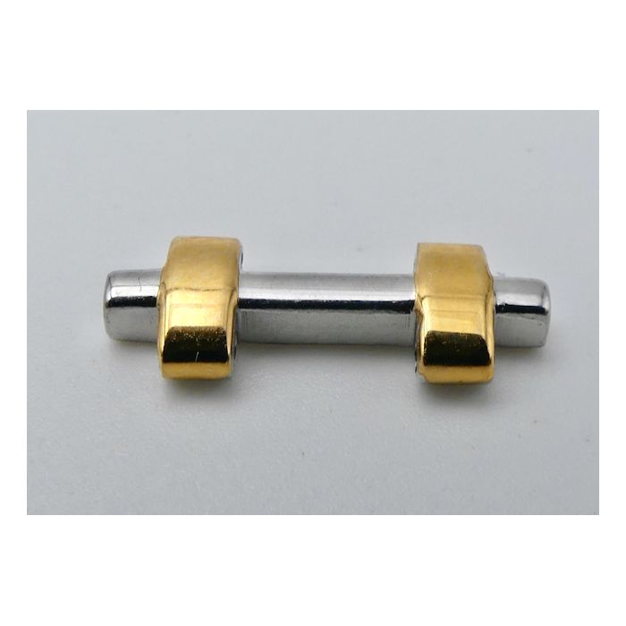 Zenith 59.0250.267 Maillons - link