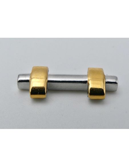 Zenith 59.0250.267 Maillons - link