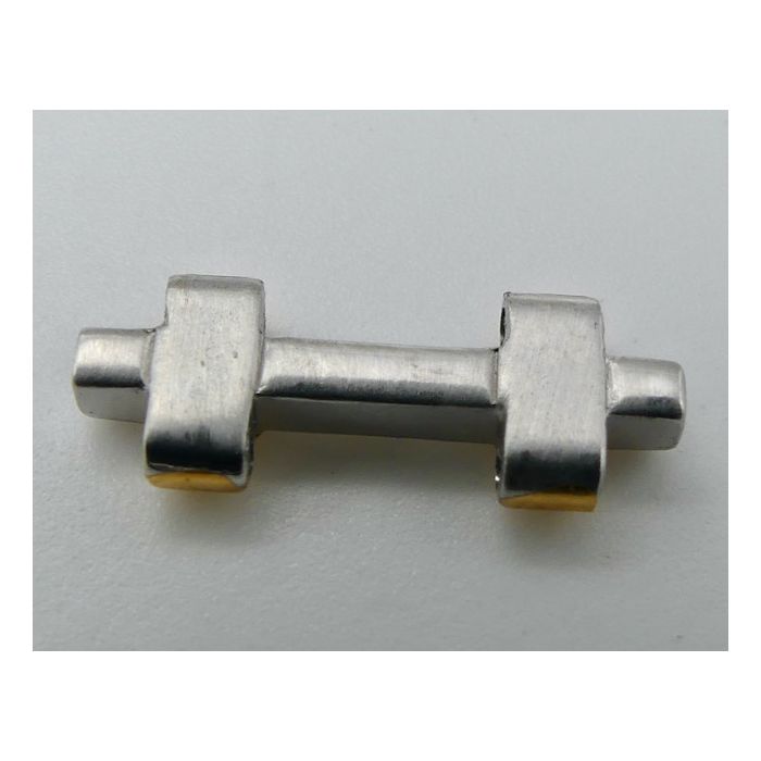 Zenith 59.0250.267 Maillons - link