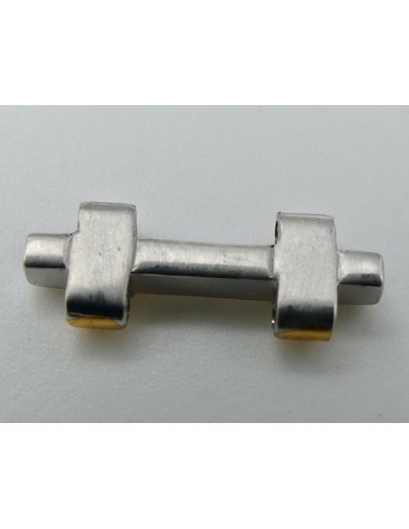Zenith 59.0250.267 Maillons - link