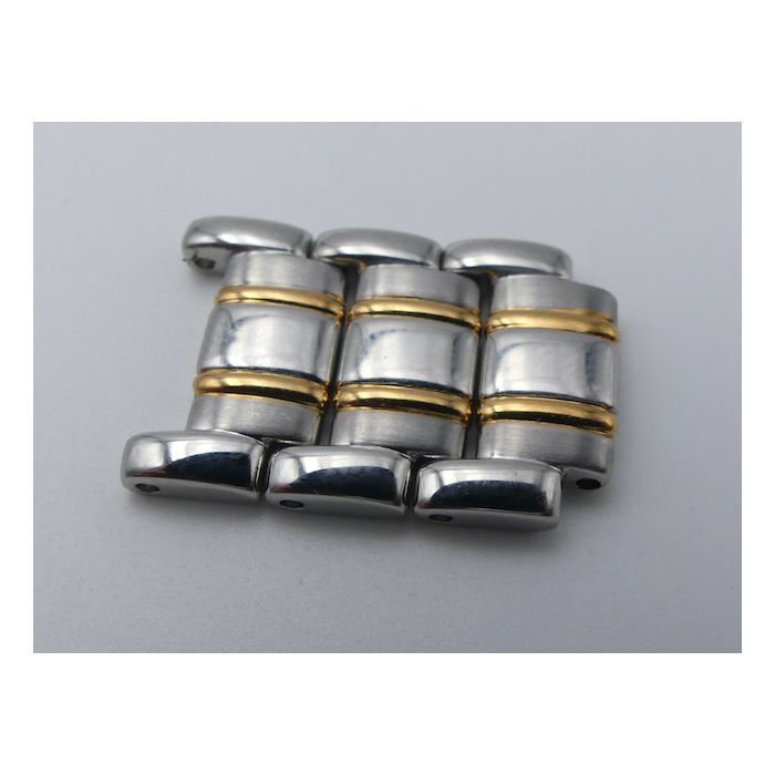 Zenith 59.3150.106 Maillons - Links