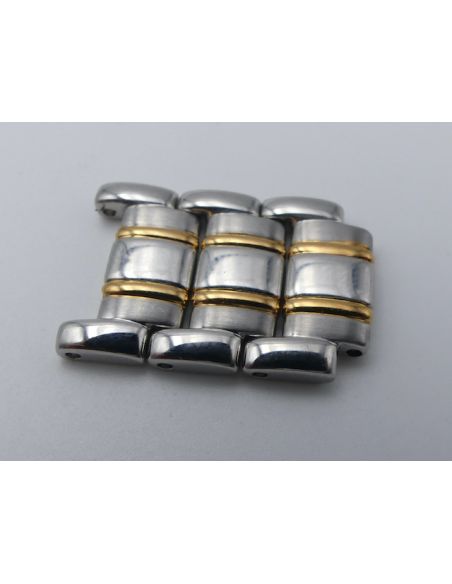 Zenith 59.3150.106 Maillons - Links