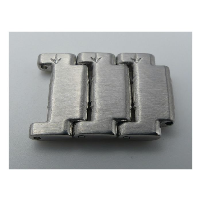 Zenith 59.3150.106 Maillons - Links