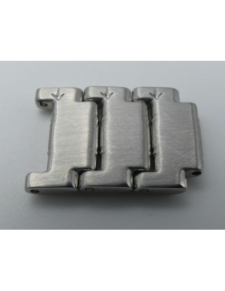 Zenith 59.3150.106 Maillons - Links
