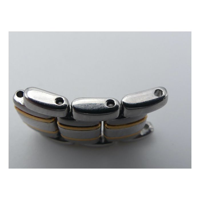 Zenith 59.3150.106 Maillons - Links