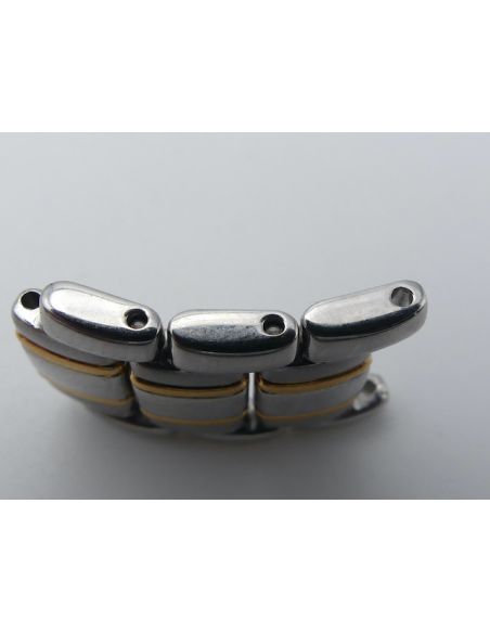 Zenith 59.3150.106 Maillons - Links