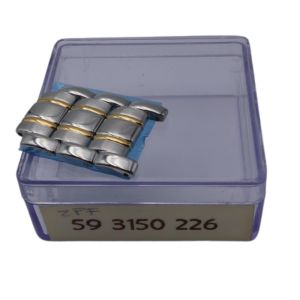Zenith 59.3150.226 Maillons - Links