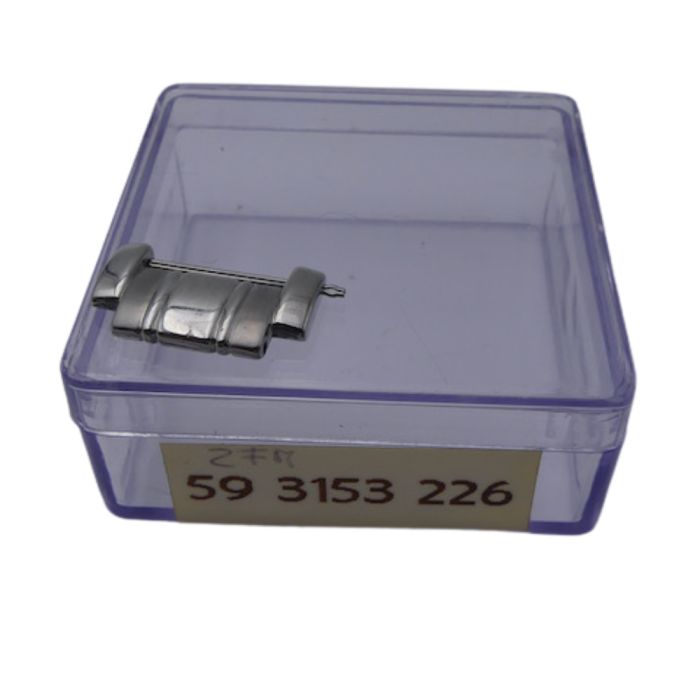 Zenith 59.3153.226 Maillons - Links