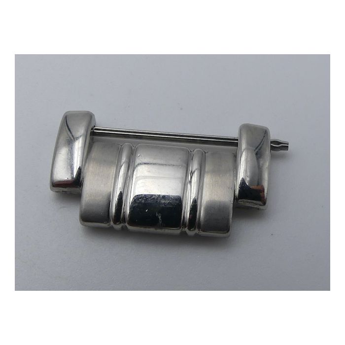 Zenith 59.3153.226 Maillons - Links