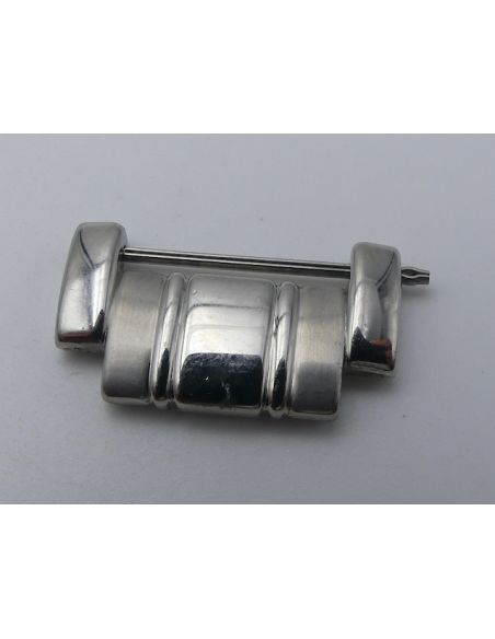 Zenith 59.3153.226 Maillons - Links