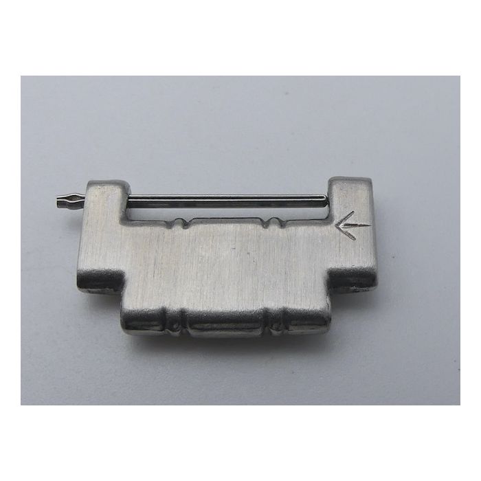 Zenith 59.3153.226 Maillons - Links